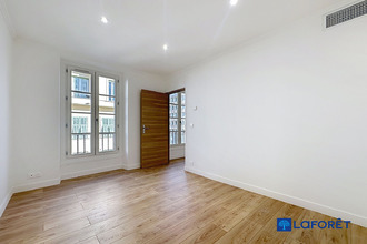 achat appartement nice 06000