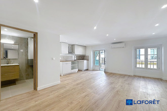 achat appartement nice 06000