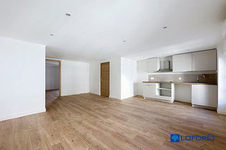 achat appartement nice 06000