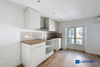 achat appartement nice 06000