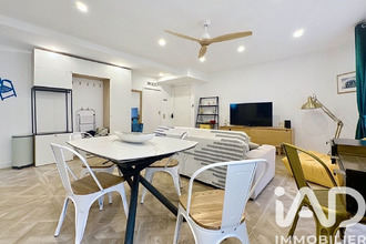 achat appartement nice 06000