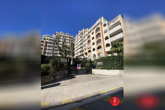 achat appartement nice 06000