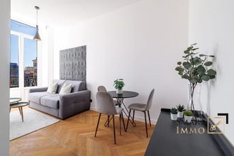 achat appartement nice 06000