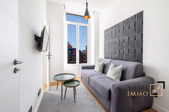 achat appartement nice 06000