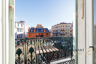 achat appartement nice 06000