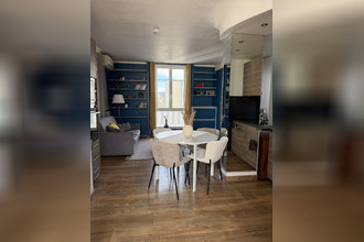 achat appartement nice 06000