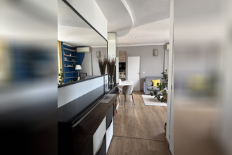 achat appartement nice 06000