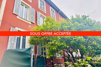achat appartement nice 06000