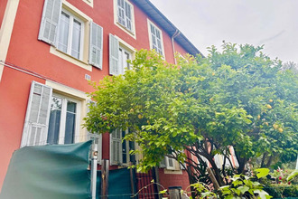 achat appartement nice 06000