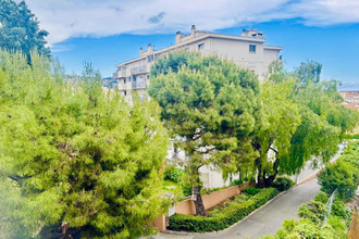 achat appartement nice 06000