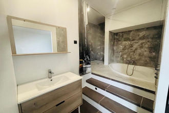 achat appartement nice 06000