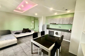 achat appartement nice 06000