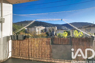 achat appartement nice 06000