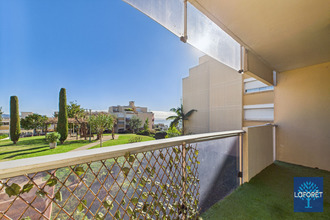 achat appartement nice 06000