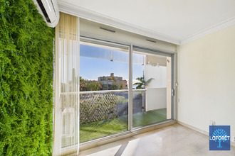 achat appartement nice 06000