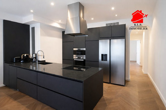 achat appartement nice 06000