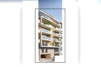 achat appartement nice 06000