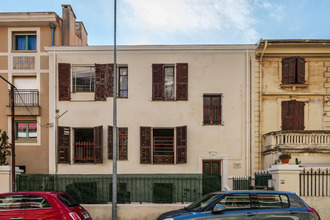 achat appartement nice 06000