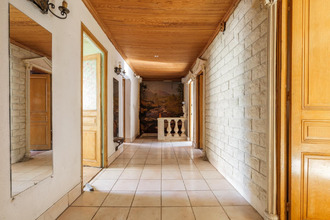 achat appartement nice 06000