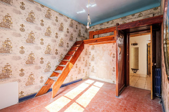 achat appartement nice 06000