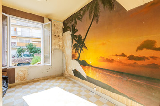 achat appartement nice 06000