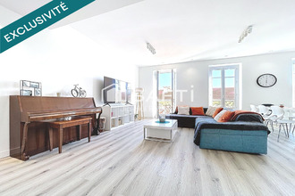 achat appartement nice 06000