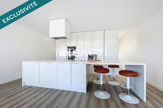 achat appartement nice 06000