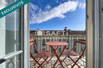 achat appartement nice 06000