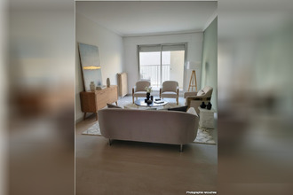 achat appartement nice 06000