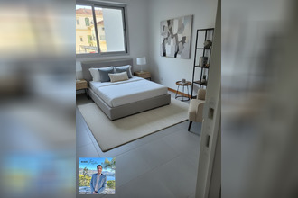 achat appartement nice 06000