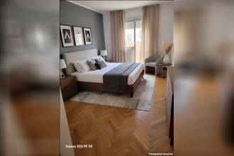 achat appartement nice 06000
