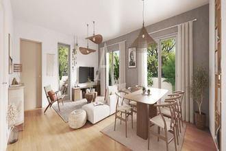 achat appartement nice 06000