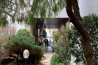 achat appartement nice 06000