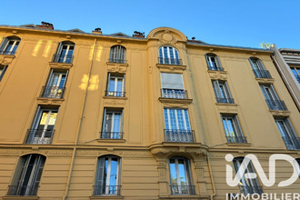 achat appartement nice 06000