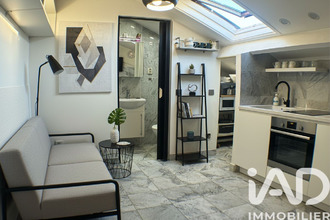 achat appartement nice 06000