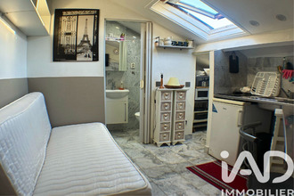 achat appartement nice 06000