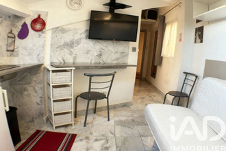 achat appartement nice 06000