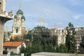 achat appartement nice 06000