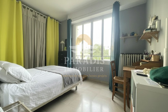 achat appartement nice 06000