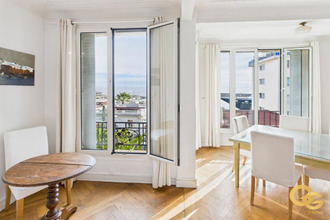 achat appartement nice 06000