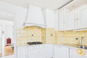 achat appartement nice 06000