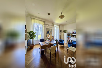 achat appartement nice 06000