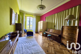 achat appartement nice 06000