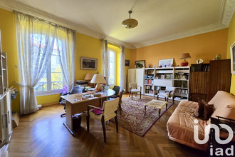 achat appartement nice 06000