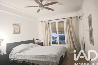 achat appartement nice 06000