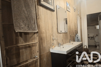 achat appartement nice 06000