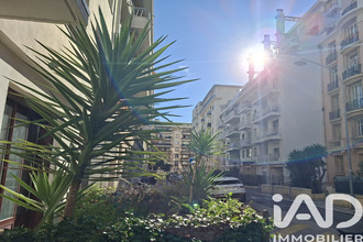 achat appartement nice 06000