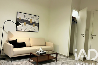 achat appartement nice 06000