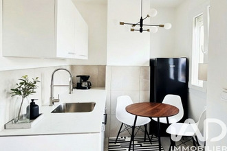 achat appartement nice 06000