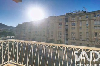 achat appartement nice 06000